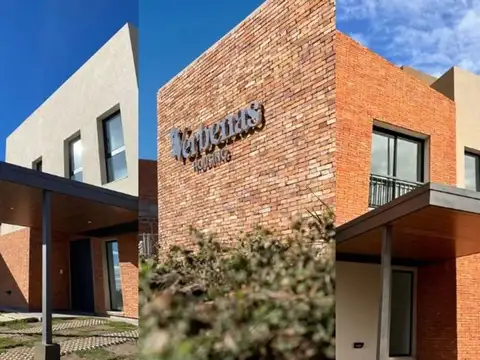 Departamento en Venta en Cordoba, $ 19.000.000