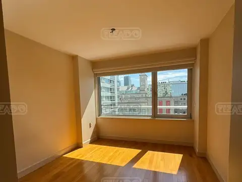 Departamento en Alquiler en Puerto Madero, USD 1.600