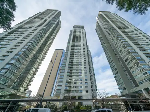 Azucena Villaflor 500