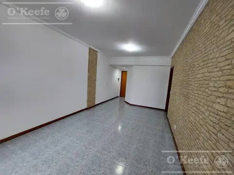 Departamento en Alquiler en Quilmes, $ 650.000