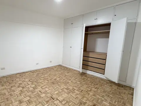 Departamento en Venta en Palermo Chico, USD 170.000