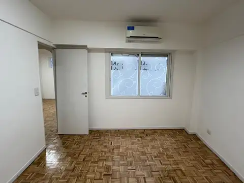 Departamento en Venta en Palermo Chico, USD 170.000