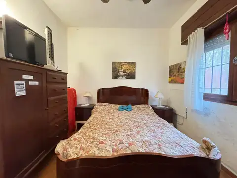 Departamento en Venta en Villa Gesell, USD 45.000