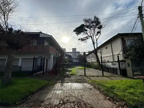 RETASADO OPORTUNIDAD!Venta de departamento 2 ambientes ,Zona Centro,Villa Gesell.
