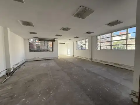 Local en Alquiler en Boca, USD 5.000