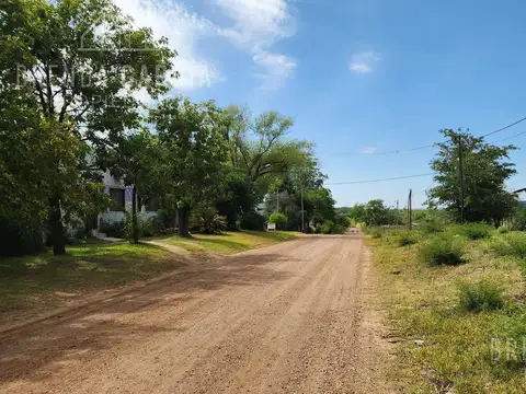 Terreno En Venta - Colon