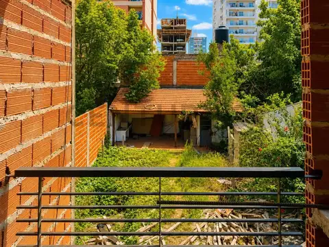 Departamento en Venta en Caseros, Partido de Tres de Febrero