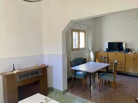 28 entre 174 y 175 5100