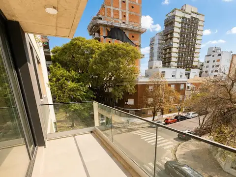 Departamento en Venta al Noreste