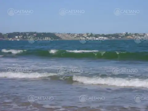 Casa en Alquiler Temporal 2025 años