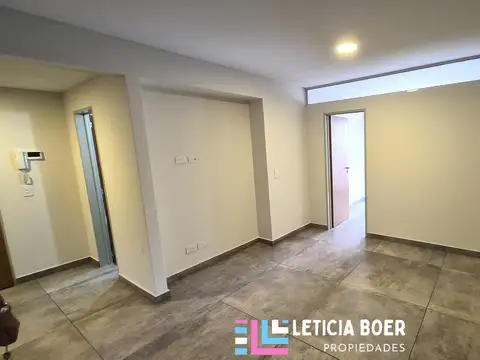 Departamento en Alquiler en General San Martin, $ 480.000