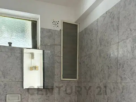Departamento en Venta 76 años