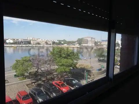 Departamento en Venta en Boca, USD 69.000