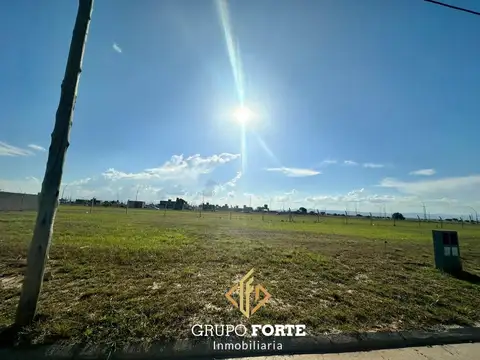 Terreno en Venta de 250,0 m2