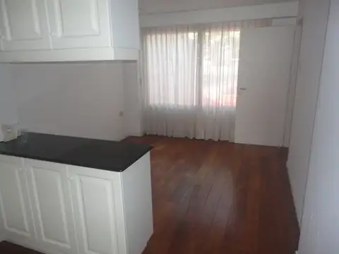 Casa en Venta en Santos Lugares, USD 240.000