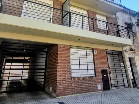 Edificio a estrenar monoambientes y 1 dormitorio