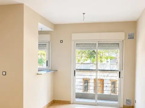 Departamento en Venta con 4 cocheras
