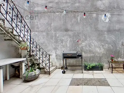 Casa en Venta al Noreste