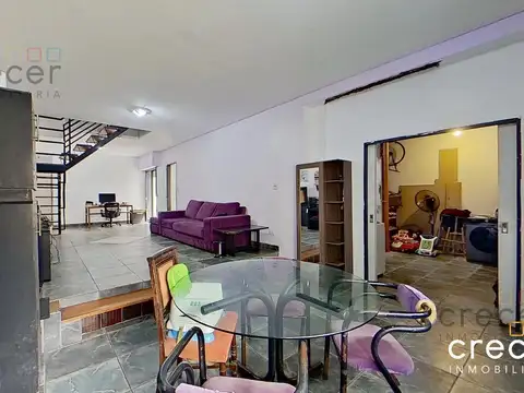 Casa en Venta al Noreste
