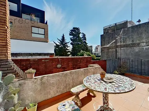 Casa en Venta 45 años
