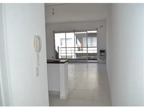 Dardo Rocha 1000 , Piso 4