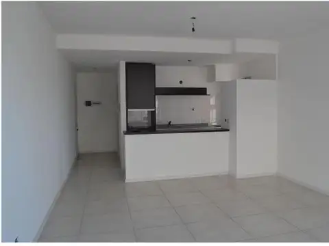 Departamento en Venta en Tigre Centro, USD 89.000