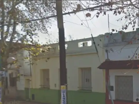 Casa en Venta de 1 dormitorio