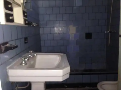 Casa en Venta en Zarate, USD 60.000