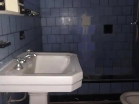 Casa en Venta de 1 dormitorio