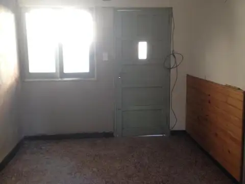 Casa Interna