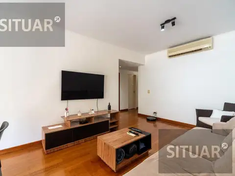 Departamento en Alquiler Temporal 20 años