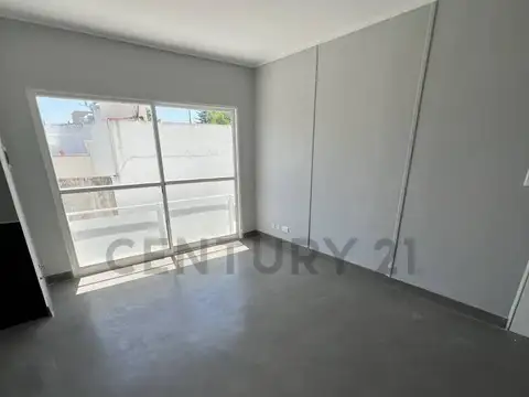 VENTA PH DE 2 DORMITORIOS