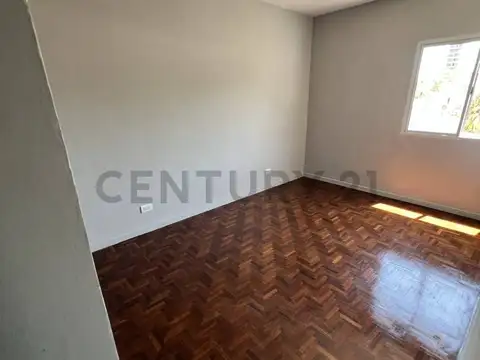 VENTA PH DE 2 DORMITORIOS