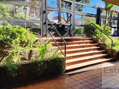 Departamento en San Isidro
