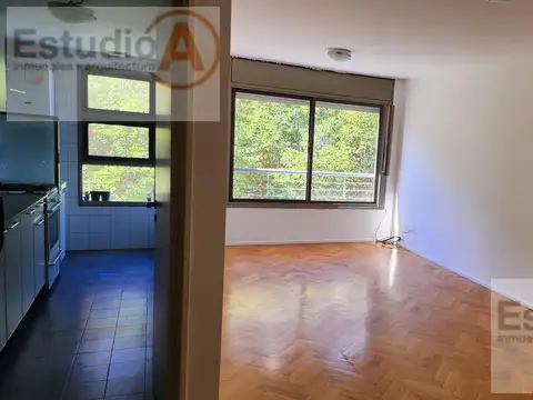 Departamento en Alquiler en San Isidro, $ 800.000