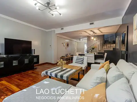 NAON, ROMULO S., DR. 2400