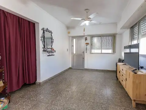 Casa en Venta en Recreo, USD 65.000