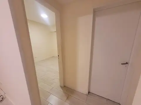 Departamento en Alquiler en Almagro, $ 600.000