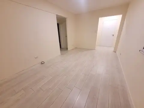 MARIO BRAVO 100, Piso 1