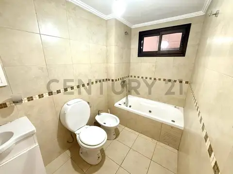 Departamento en Venta en La Plata, USD 120.000