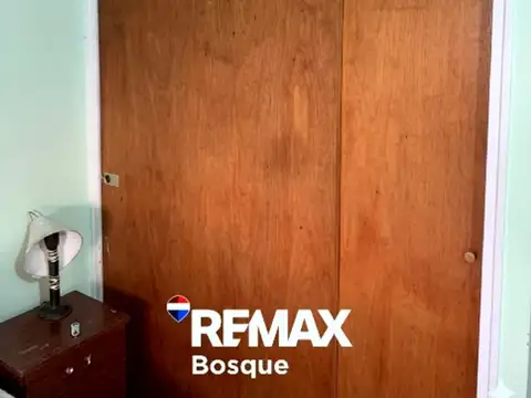 Departamento en Venta 20 años