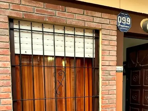 Calle 3 2800