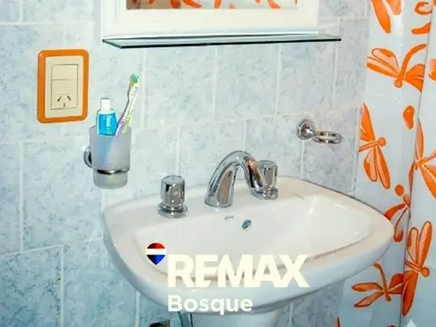 DEPARTAMENTO EN VENTA - SANTA TERESITA