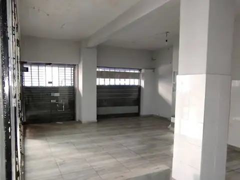 Local en Venta en Congreso, USD 52.000