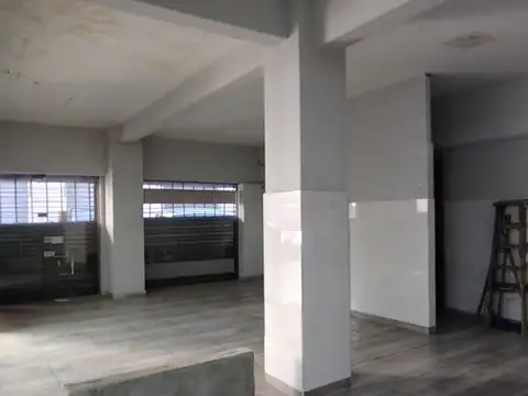 Local  en Venta en Microcentro, Capital Federal, Buenos Aires