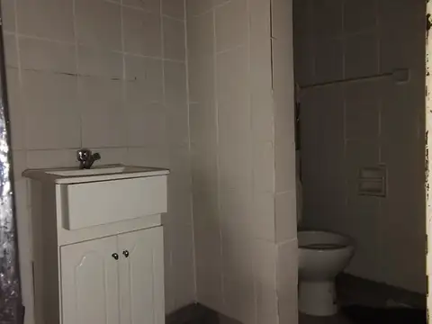 Local en Venta A Estrenar