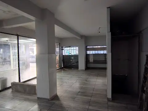 SANTIAGO DEL ESTERO 100