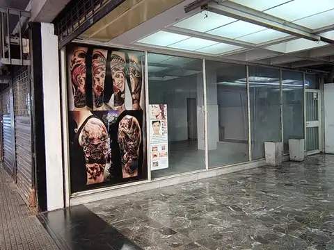 Local  en Venta en Microcentro, Capital Federal, Buenos Aires