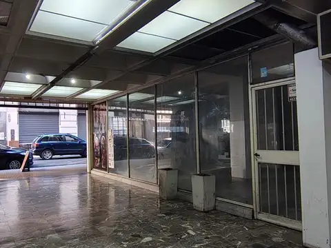 Local en Venta en Congreso, USD 52.000