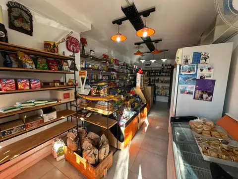 Pasaje 1506 100